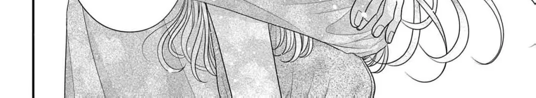 Hana wa Nido Sakimidareru Chapter 12 page 14 - 