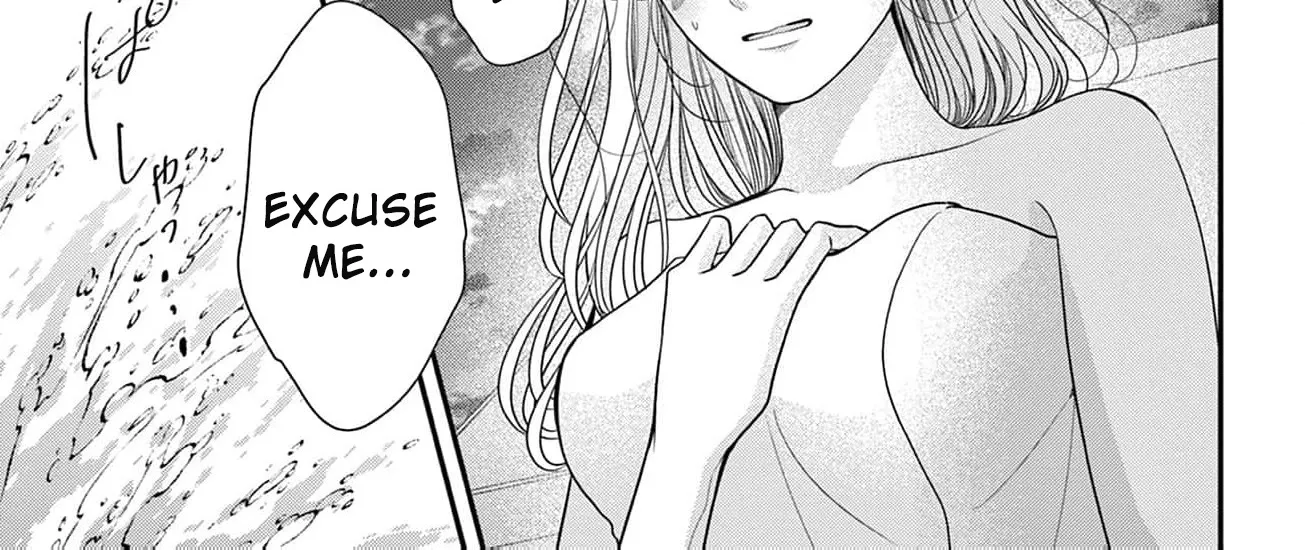 Hana wa Nido Sakimidareru Chapter 12 page 20 - 