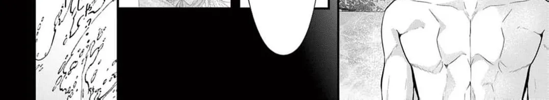 Hana wa Nido Sakimidareru Chapter 12 page 24 - 