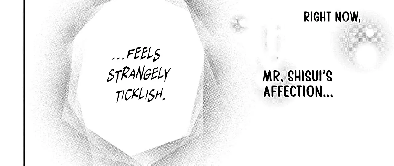 Hana wa Nido Sakimidareru Chapter 12 page 48 - 