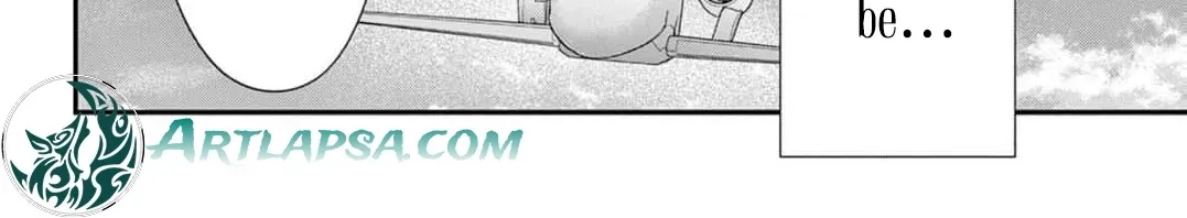 Hana wa Nido Sakimidareru Chapter 12 page 6 - 