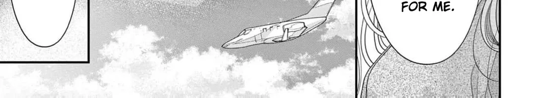 Hana wa Nido Sakimidareru Chapter 12 page 8 - 