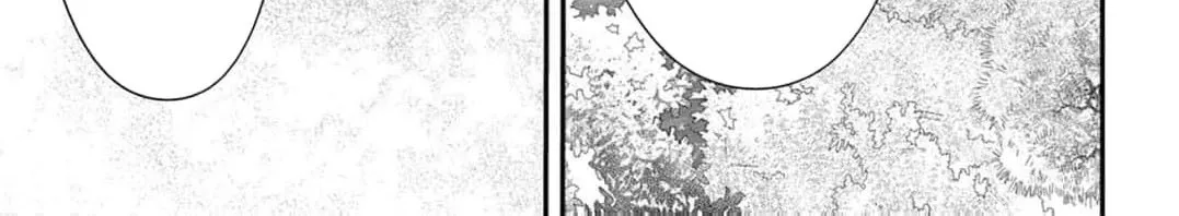 Hana wa Nido Sakimidareru Chapter 13 page 16 - 