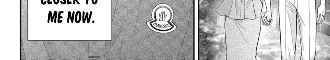 Hana wa Nido Sakimidareru Chapter 13 page 18 - 