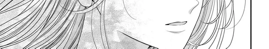 Hana wa Nido Sakimidareru Chapter 13 page 20 - 