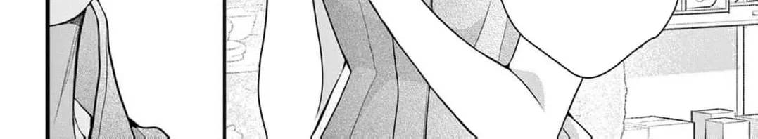 Hana wa Nido Sakimidareru Chapter 13 page 22 - 