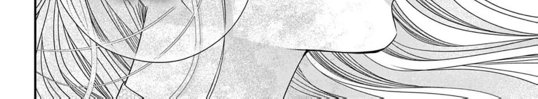 Hana wa Nido Sakimidareru Chapter 13 page 26 - 