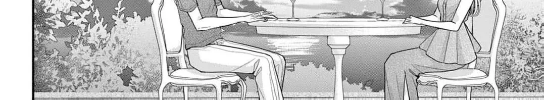 Hana wa Nido Sakimidareru Chapter 13 page 30 - 