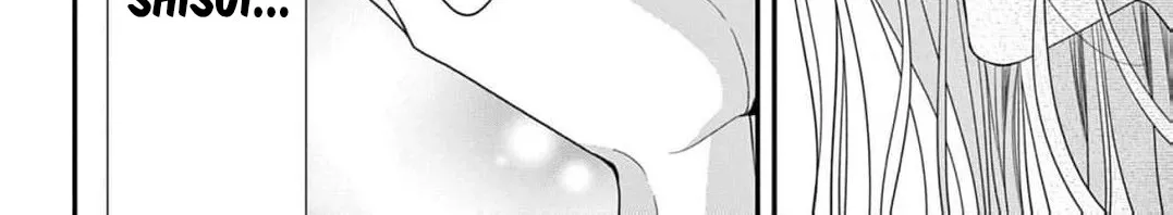 Hana wa Nido Sakimidareru Chapter 13 page 34 - 