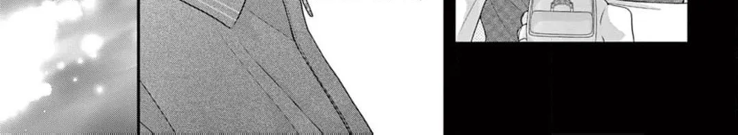 Hana wa Nido Sakimidareru Chapter 13 page 36 - 