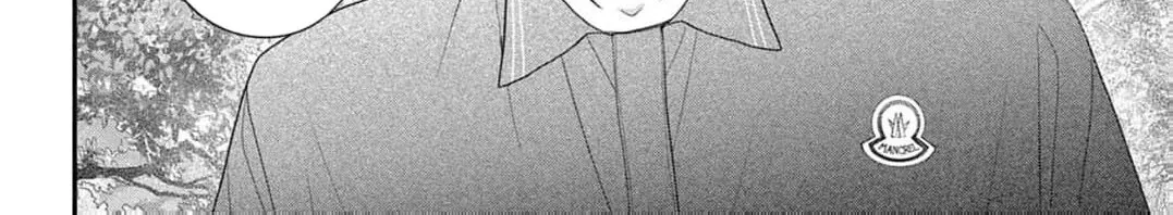 Hana wa Nido Sakimidareru Chapter 13 page 38 - 