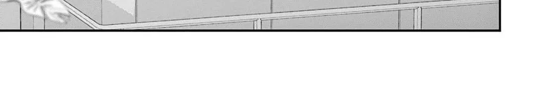 Hana wa Nido Sakimidareru Chapter 13 page 40 - 
