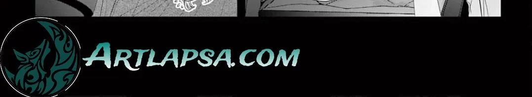 Hana wa Nido Sakimidareru Chapter 14 page 20 - 