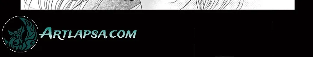 Hana wa Nido Sakimidareru Chapter 14 page 26 - 