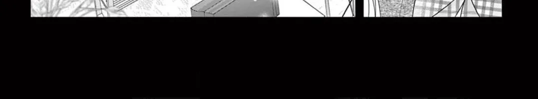 Hana wa Nido Sakimidareru Chapter 14 page 28 - 