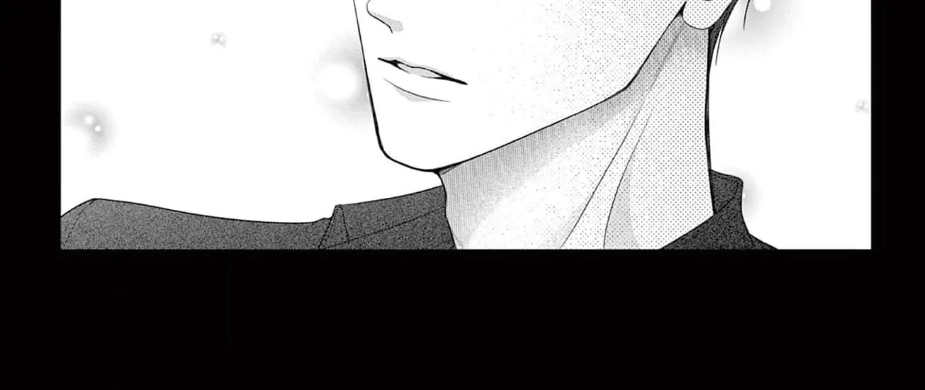 Hana wa Nido Sakimidareru Chapter 14 page 34 - 