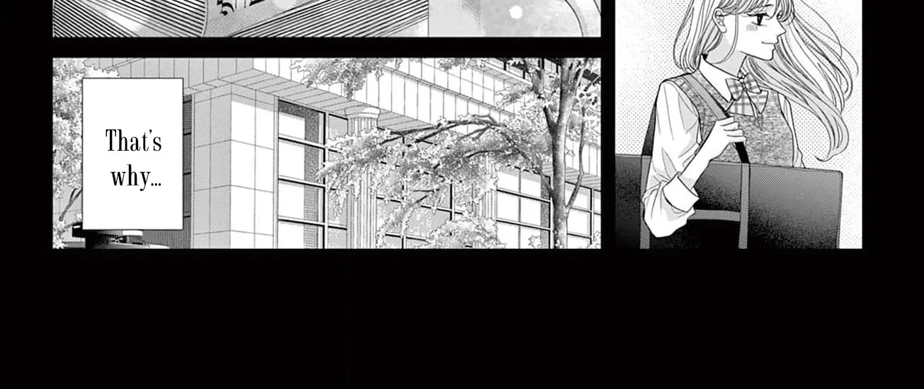 Hana wa Nido Sakimidareru Chapter 14 page 36 - 