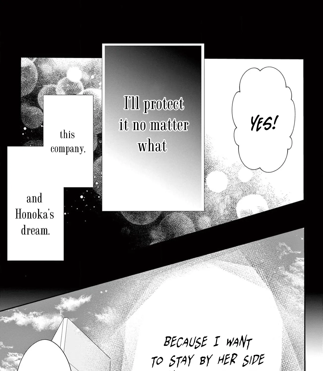 Hana wa Nido Sakimidareru Chapter 14 page 41 - 