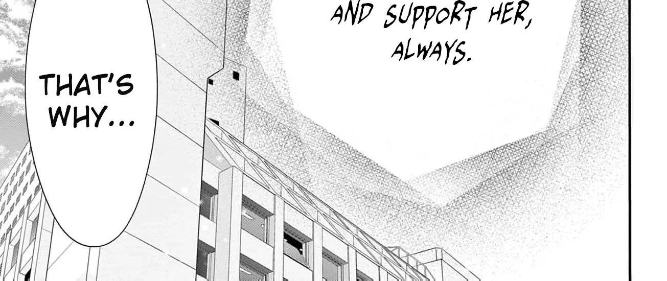 Hana wa Nido Sakimidareru Chapter 14 page 42 - 