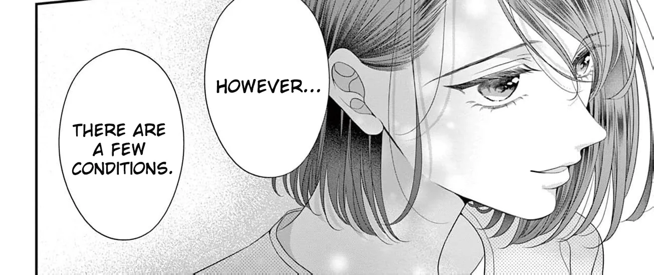 Hana wa Nido Sakimidareru Chapter 14 page 48 - 