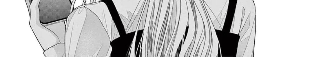 Hana wa Nido Sakimidareru Chapter 15 page 12 - 