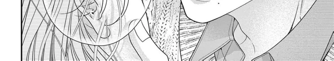 Hana wa Nido Sakimidareru Chapter 15 page 18 - 