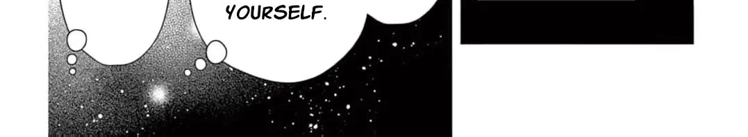 Hana wa Nido Sakimidareru Chapter 15 page 22 - 