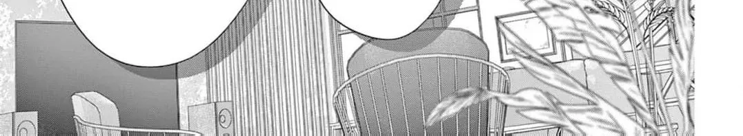 Hana wa Nido Sakimidareru Chapter 15 page 24 - 