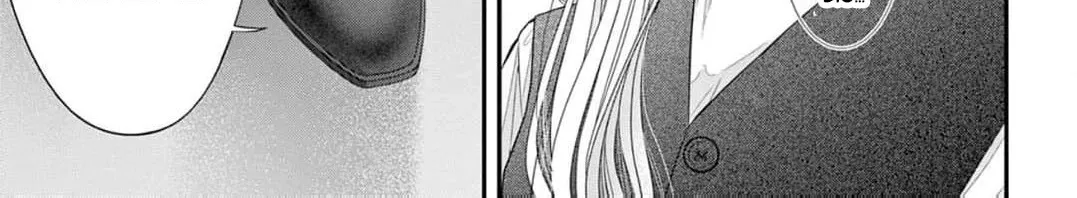 Hana wa Nido Sakimidareru Chapter 15 page 28 - 