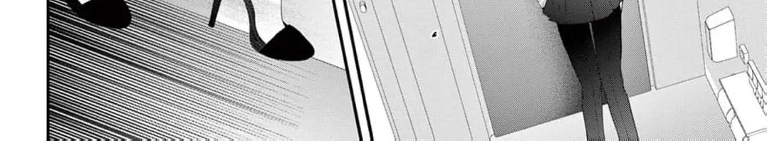 Hana wa Nido Sakimidareru Chapter 15 page 34 - 