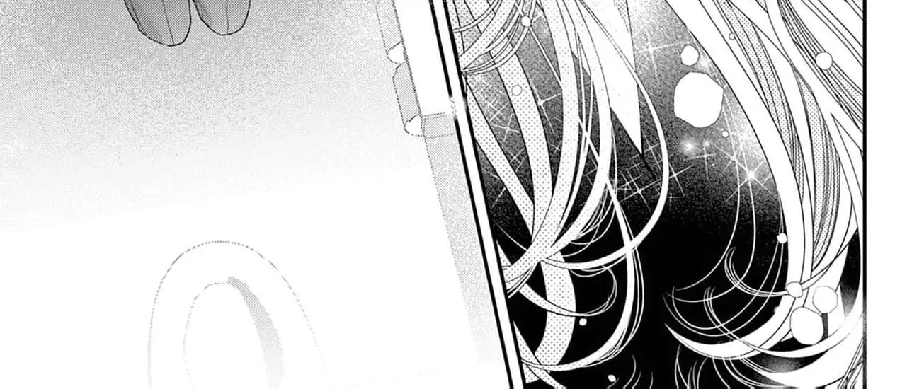 Hana wa Nido Sakimidareru Chapter 15 page 36 - 