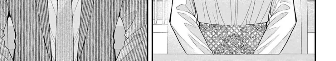 Hana wa Nido Sakimidareru Chapter 15 page 40 - 