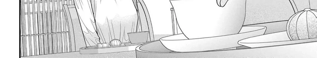 Hana wa Nido Sakimidareru Chapter 15 page 42 - 