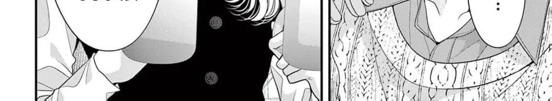 Hana wa Nido Sakimidareru Chapter 15 page 6 - 