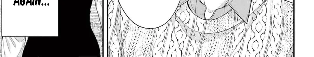 Hana wa Nido Sakimidareru Chapter 15 page 8 - 
