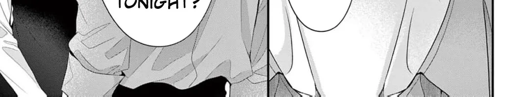 Hana wa Nido Sakimidareru Chapter 16 page 12 - 