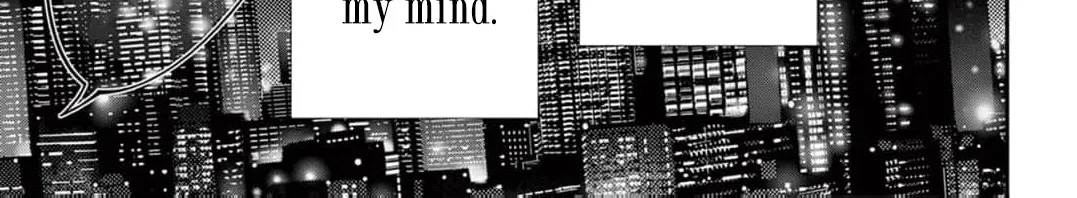 Hana wa Nido Sakimidareru Chapter 16 page 16 - 