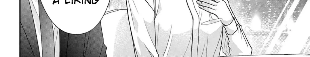 Hana wa Nido Sakimidareru Chapter 16 page 18 - 