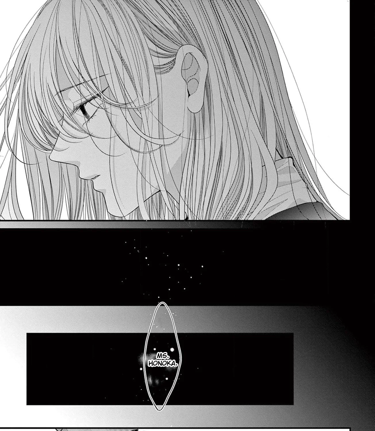 Hana wa Nido Sakimidareru Chapter 16 page 29 - 