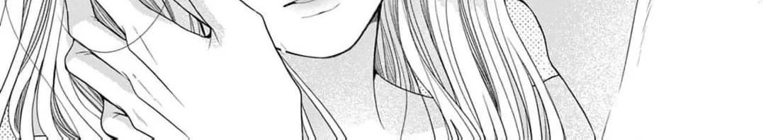 Hana wa Nido Sakimidareru Chapter 16 page 36 - 