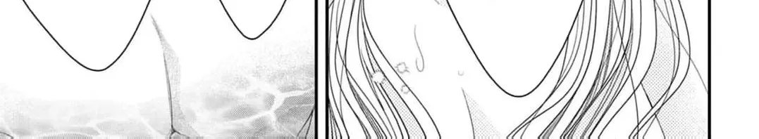 Hana wa Nido Sakimidareru Chapter 16 page 38 - 