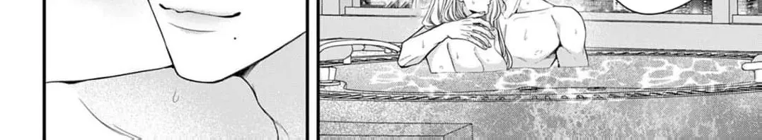 Hana wa Nido Sakimidareru Chapter 16 page 40 - 