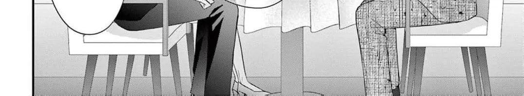 Hana wa Nido Sakimidareru Chapter 16 page 44 - 