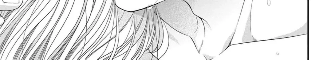 Hana wa Nido Sakimidareru Chapter 16 page 46 - 