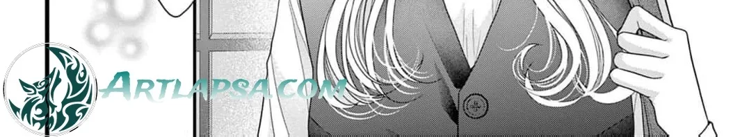 Hana wa Nido Sakimidareru Chapter 16 page 6 - 