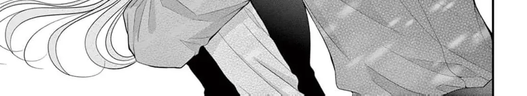 Hana wa Nido Sakimidareru Chapter 16 page 8 - 