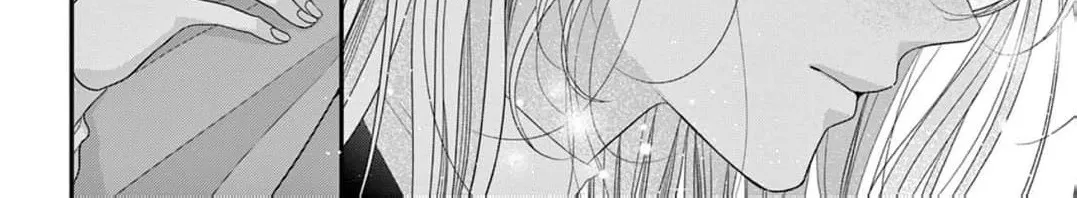 Hana wa Nido Sakimidareru Chapter 16 page 10 - 