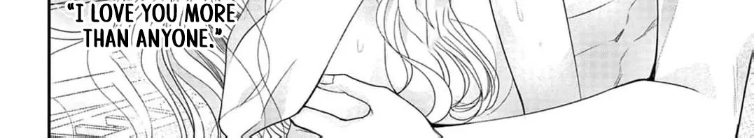 Hana wa Nido Sakimidareru Chapter 17 page 14 - 