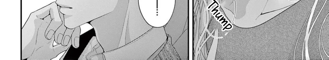 Hana wa Nido Sakimidareru Chapter 17 page 24 - 