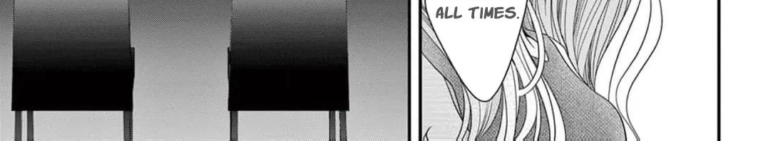 Hana wa Nido Sakimidareru Chapter 17 page 26 - 